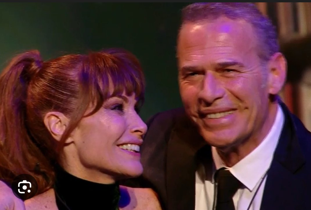 🖕🏻❤️👑⚽🐶 tweet media