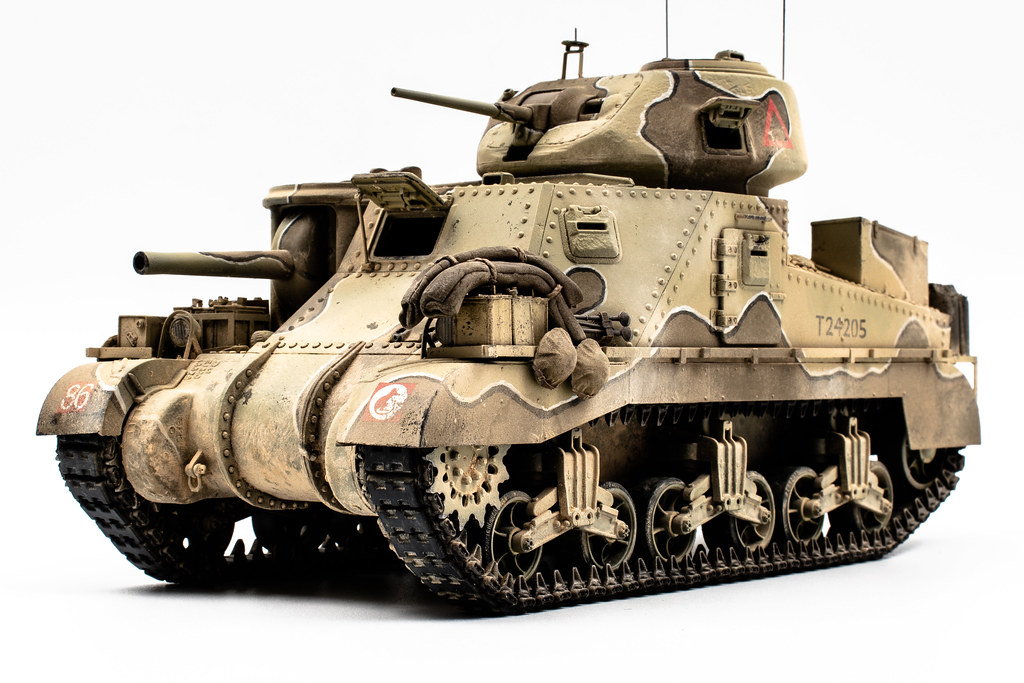 MiniArt  Models tweet media