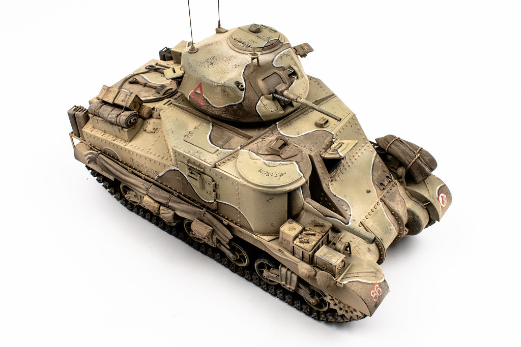 MiniArt  Models tweet media