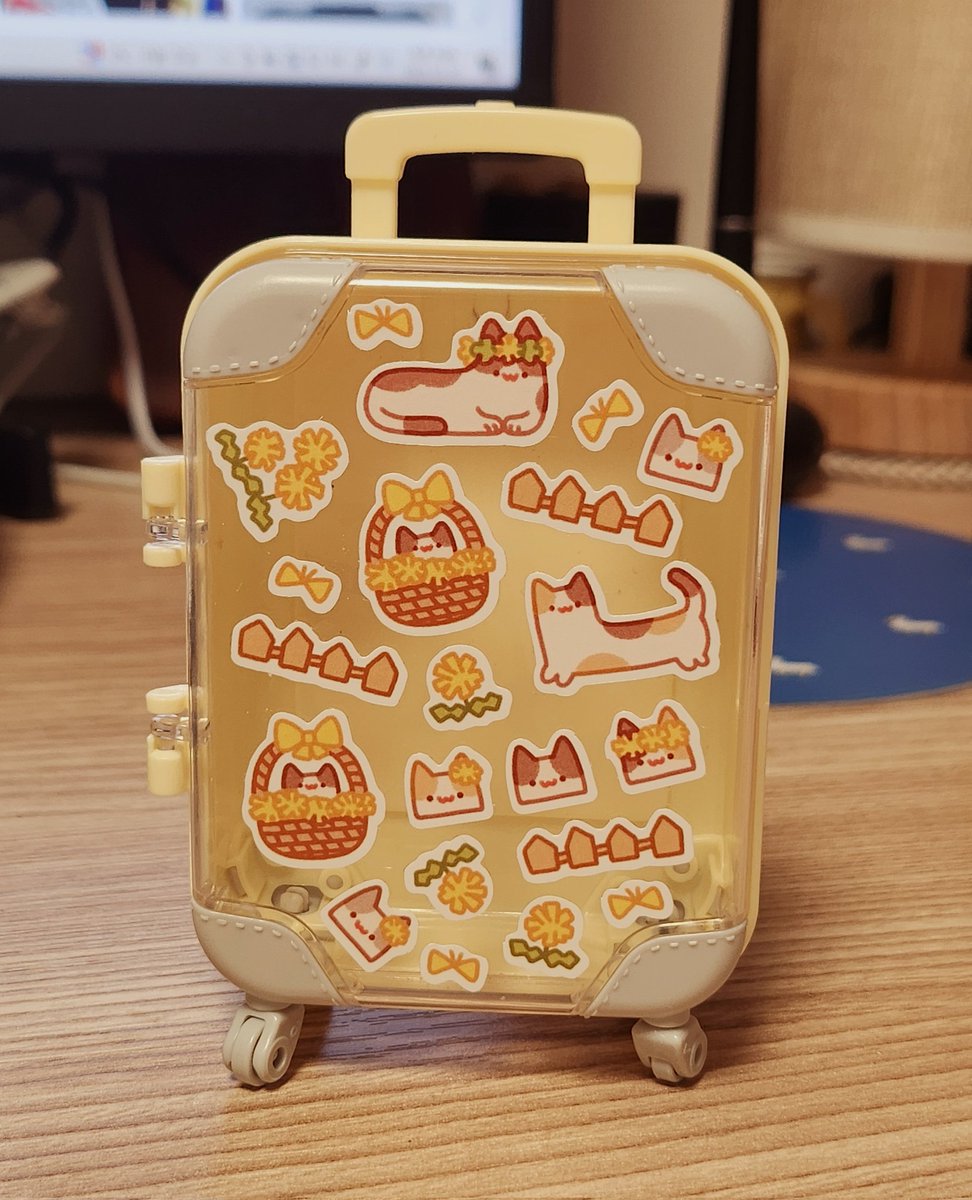 소루빵 (아이디어스 오픈 이벤트) tweet media