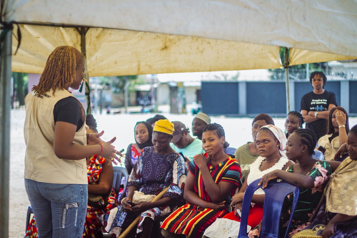 Corona Mgt. Systems tweet media