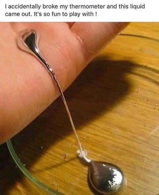 memes to save tweet media