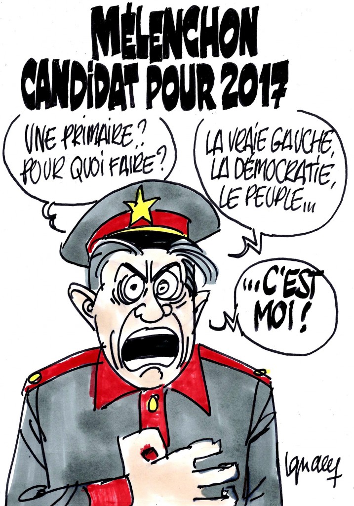 pourjn's tweet photo. Mélenchon, homme apparemment intelligent joue avec le feu: on ne peut pas s'appuyer à la fois sur le wokisme et l'Islamisme. En Iran, les  Moudjahidines du peuple et les Fedayin l'ont fait et ils on été emprisonnés ou exécutés. Mélenchon finira comme Robespierre. Donc il est con! https://t.co/s9QEMl7SeX