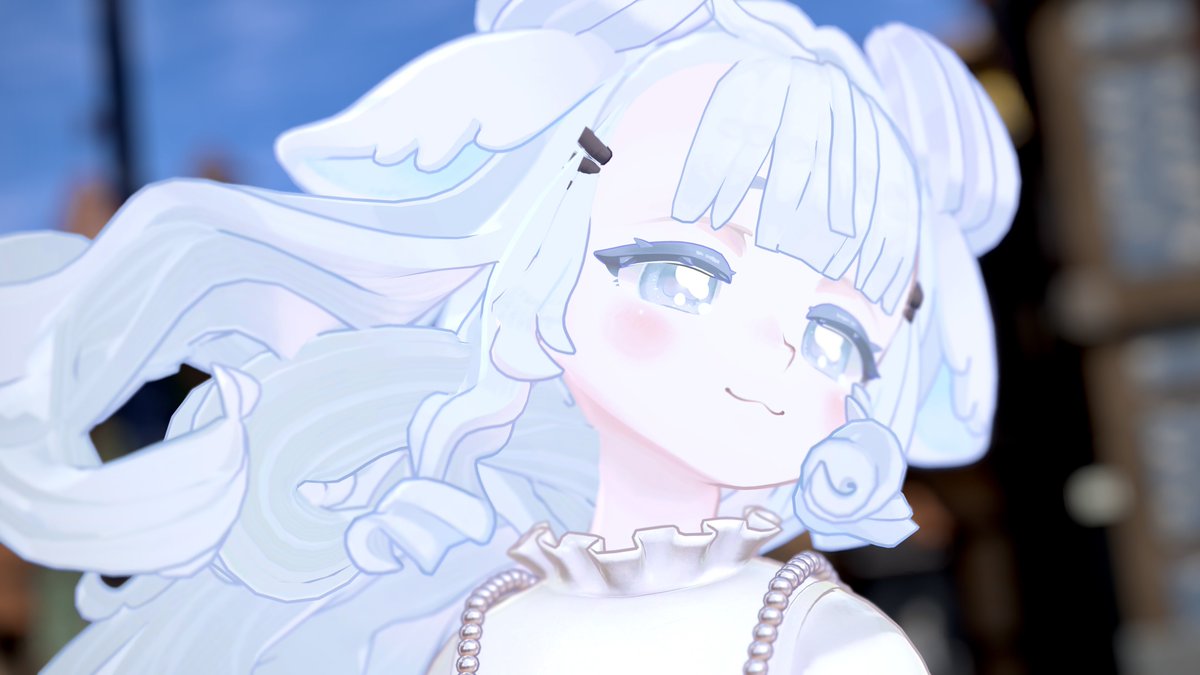 てとゐ tweet media