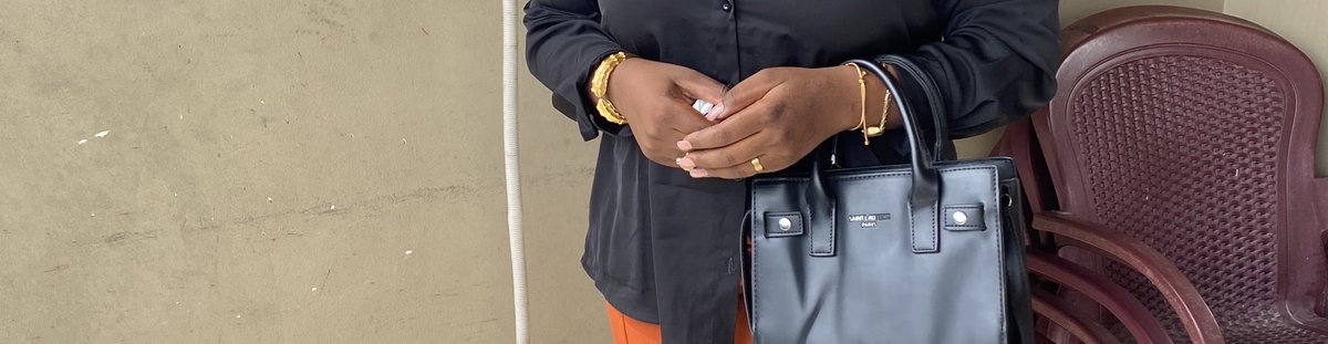 ebadjara rubis mère chef tweet media