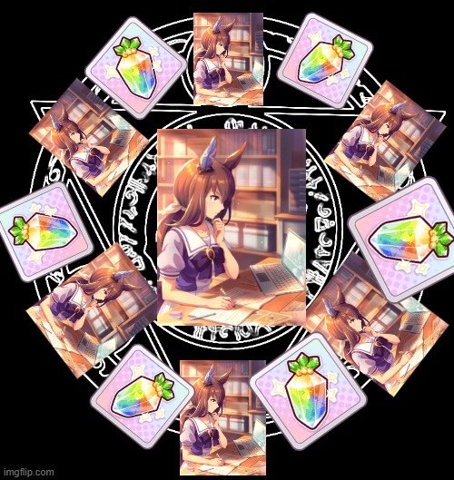 sonnet | #1 elysia enthusiast tweet media