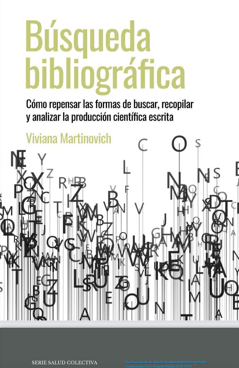 Virginio Gallardo tweet media