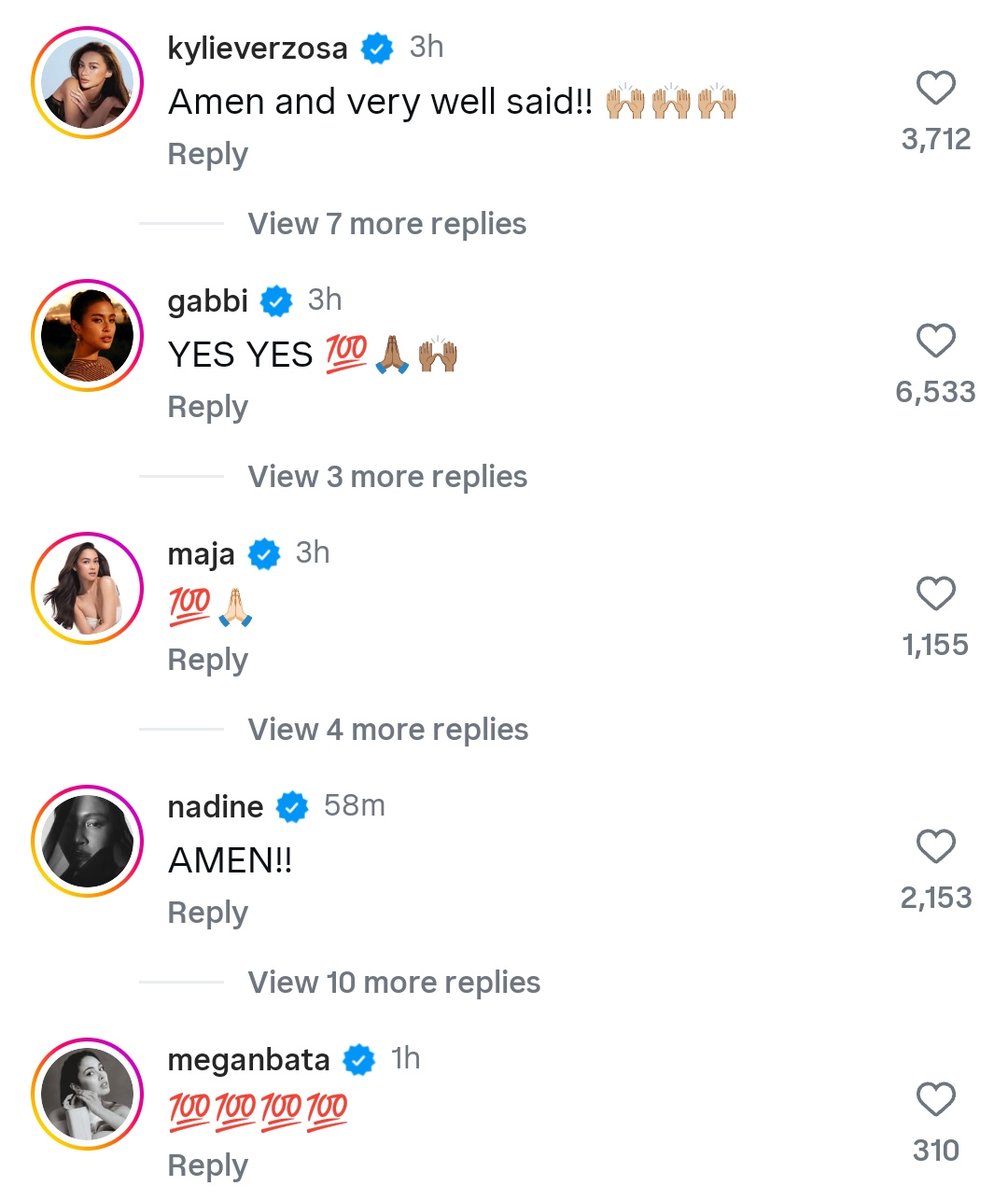 vico blanco 🤓 tweet media