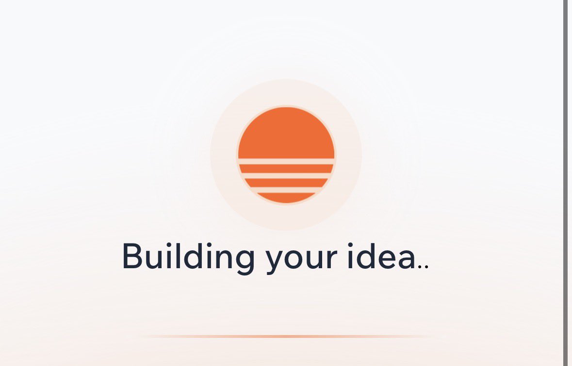 Benjamin tweet media