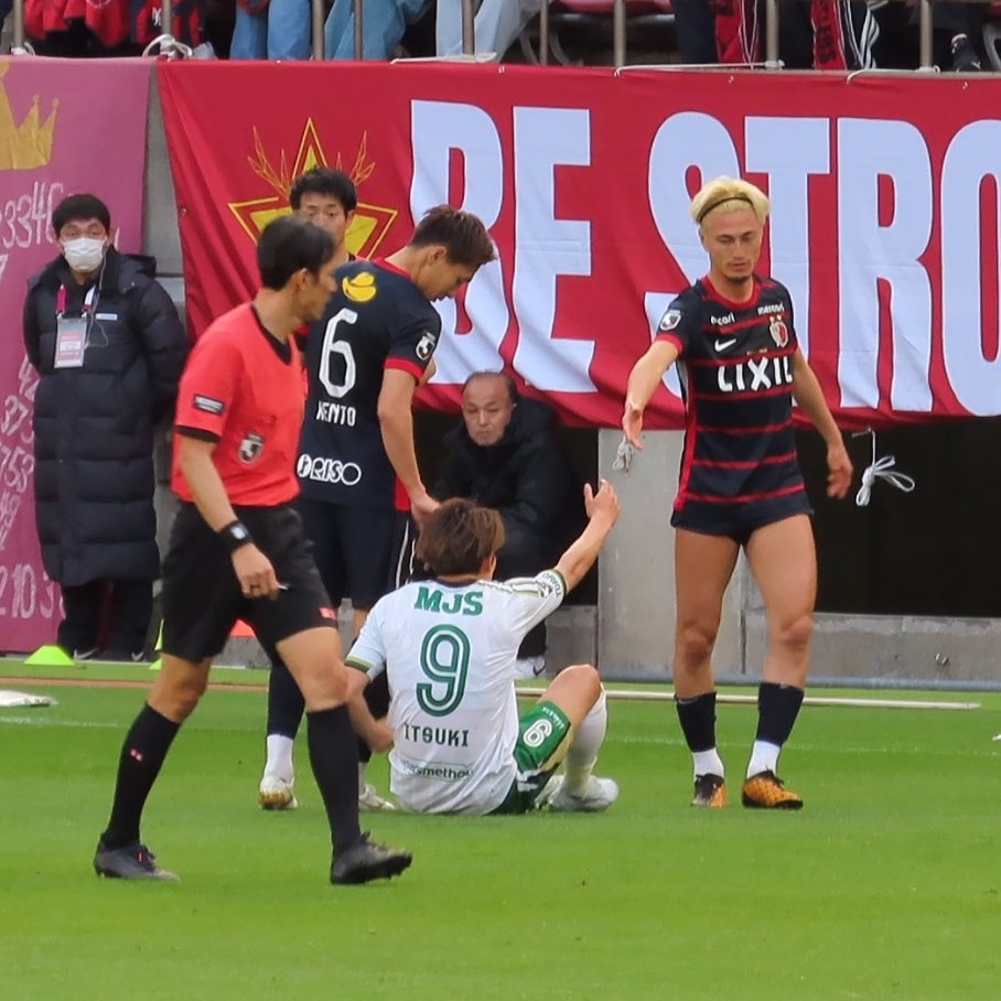 チョコ (@npyyg677) / Posts / X