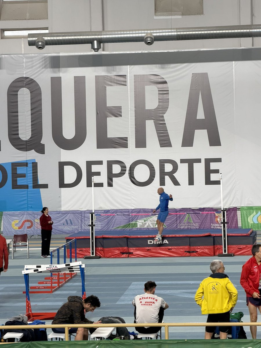 Josue Aldudo tweet media