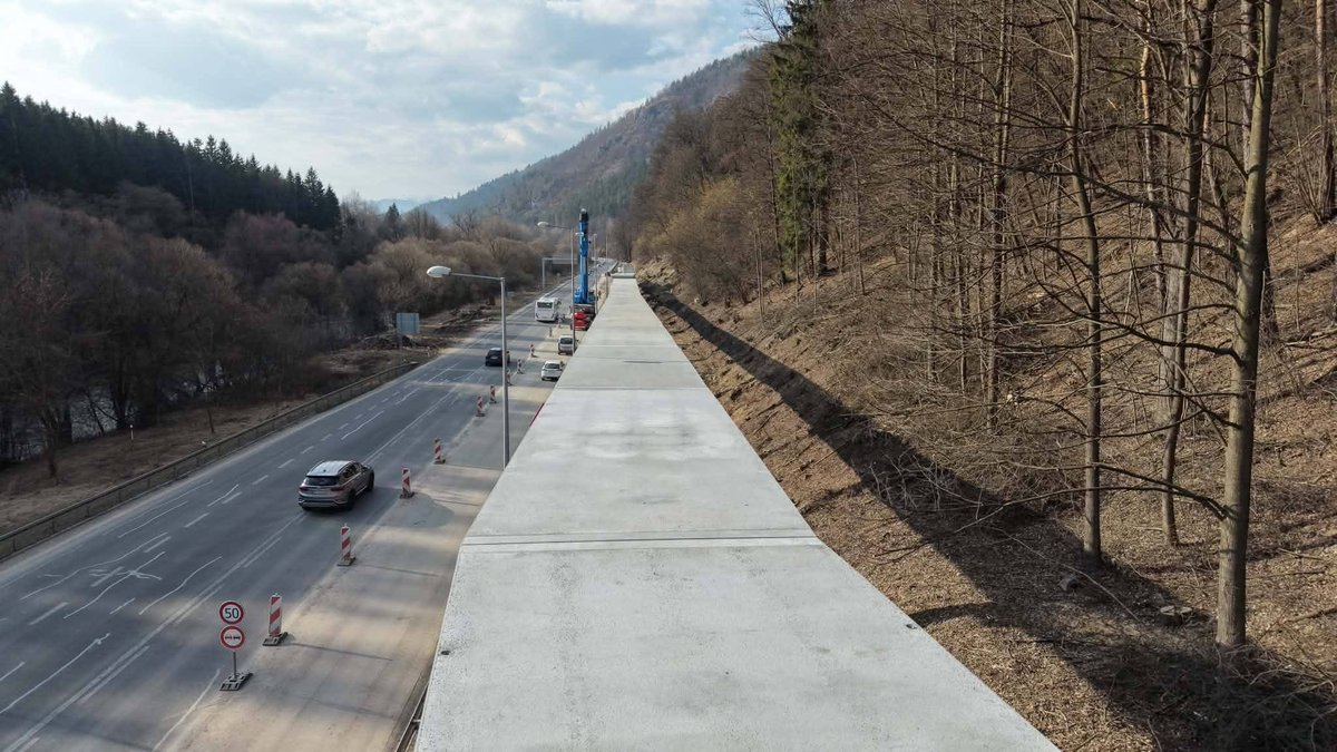 Rowerowe Sygnały tweet media