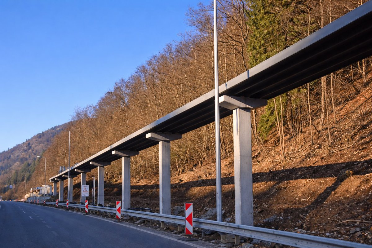 Rowerowe Sygnały tweet media