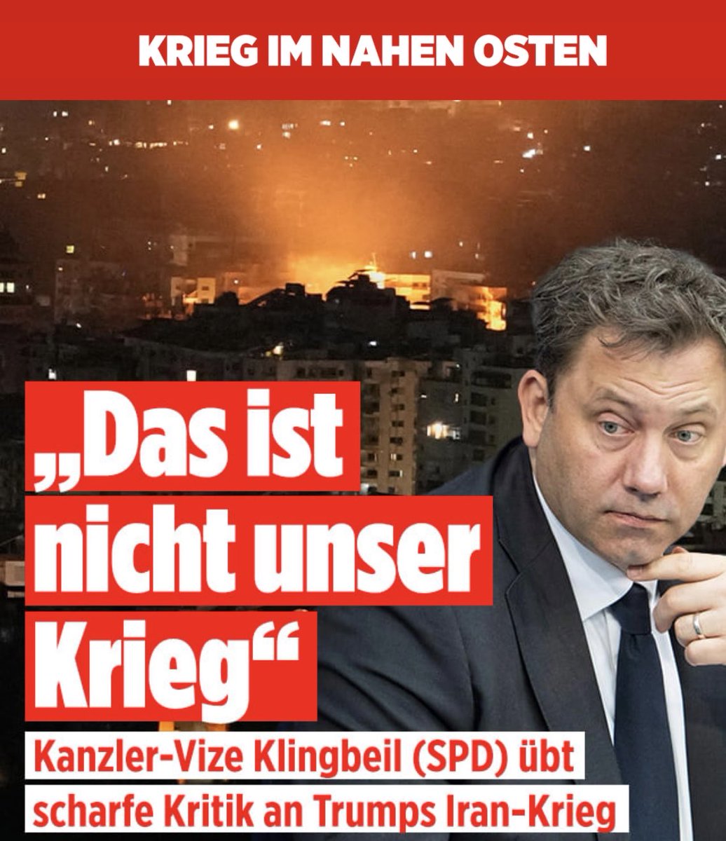 Maike Klebl tweet media