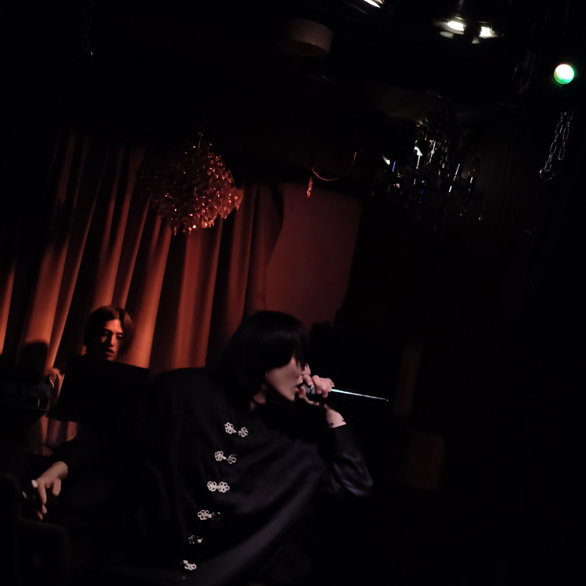 俗・びとぶれ! 2days tweet media