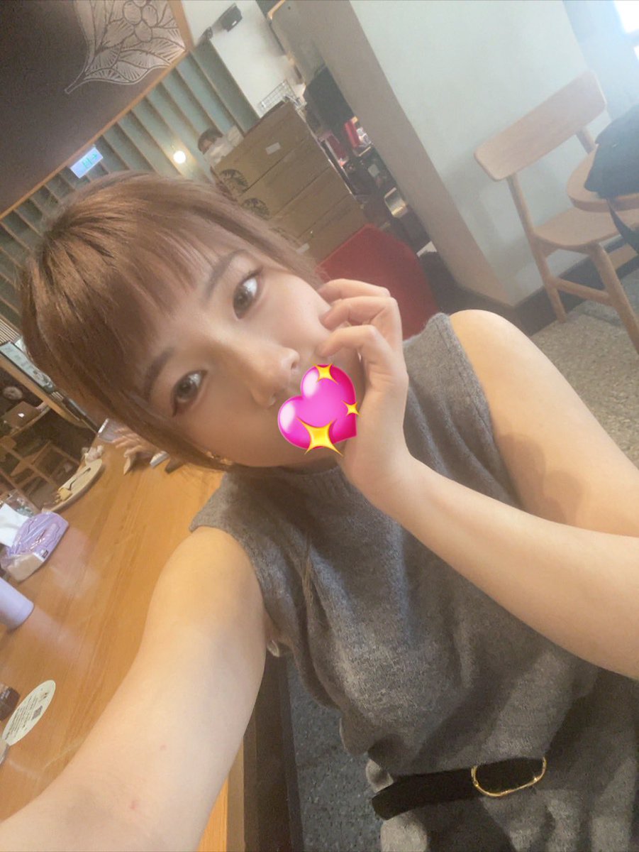 小小庫米😈 tweet media