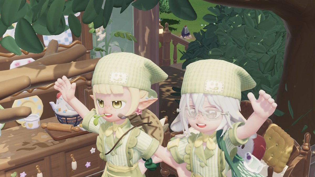 𝖻𝗈𝗇𝗎 tweet media