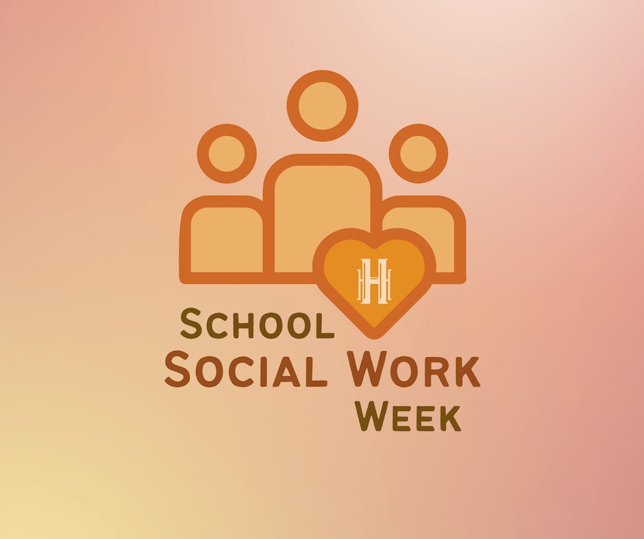 Hamilton Heights School Corporation tweet media