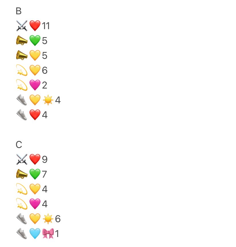 n@取引垢 tweet media