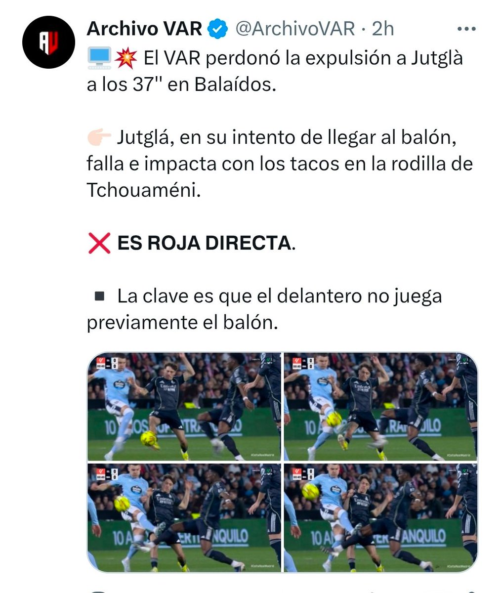 dbj tweet media