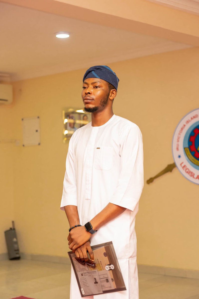 @Holashots ❤️+💡 tweet media