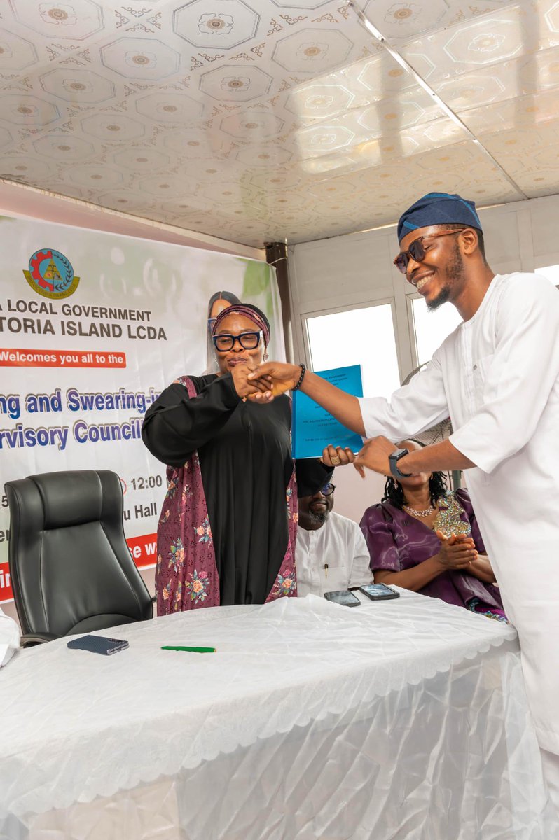 @Holashots ❤️+💡 tweet media