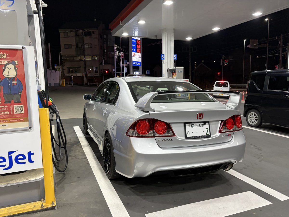 あいしす tweet media