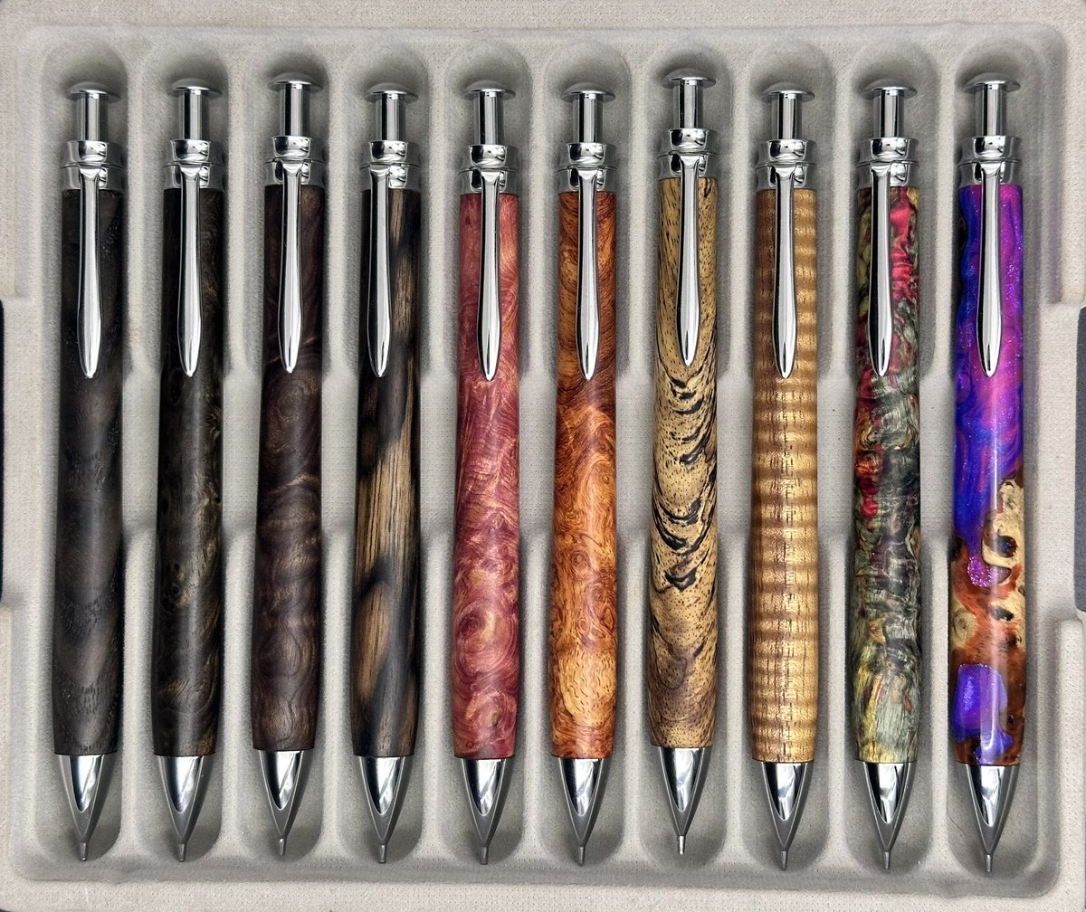 Flamberg ふらんべるく tweet media