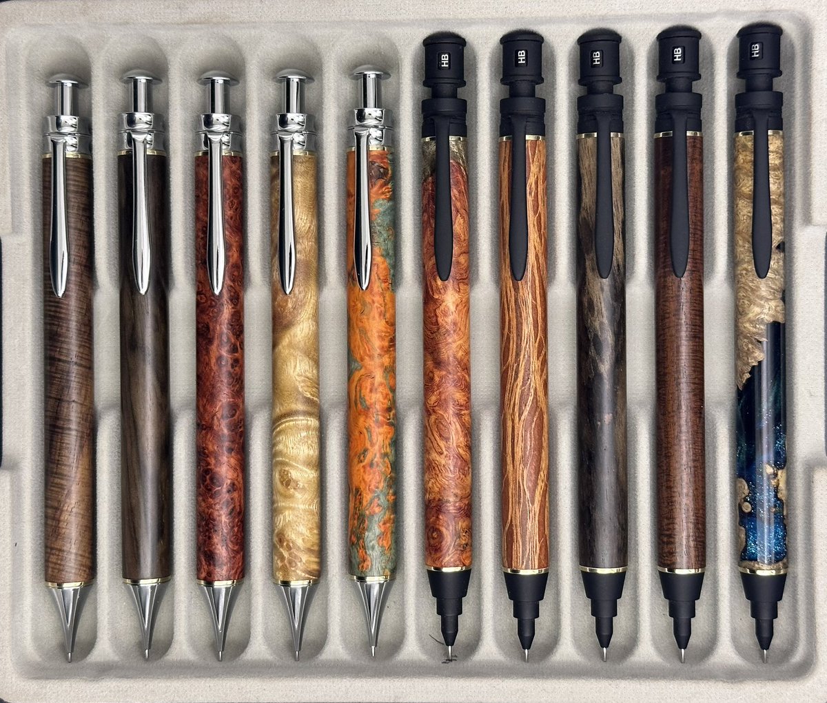 Flamberg ふらんべるく tweet media