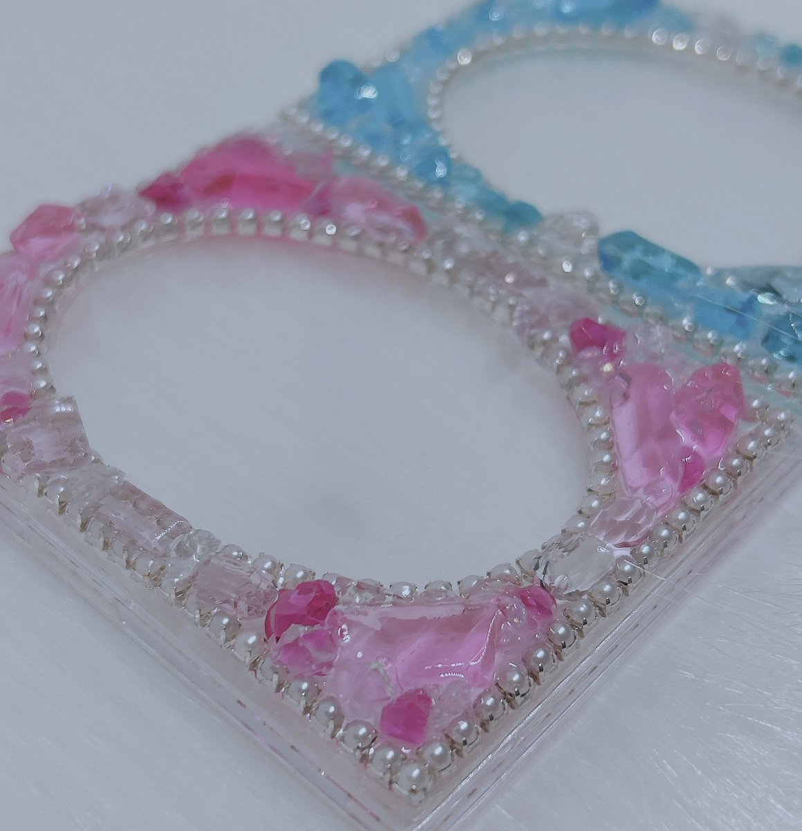 かどべあ ✧ CC福岡 tweet media