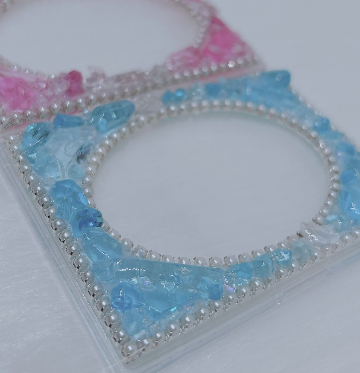 かどべあ ✧ CC福岡 tweet media