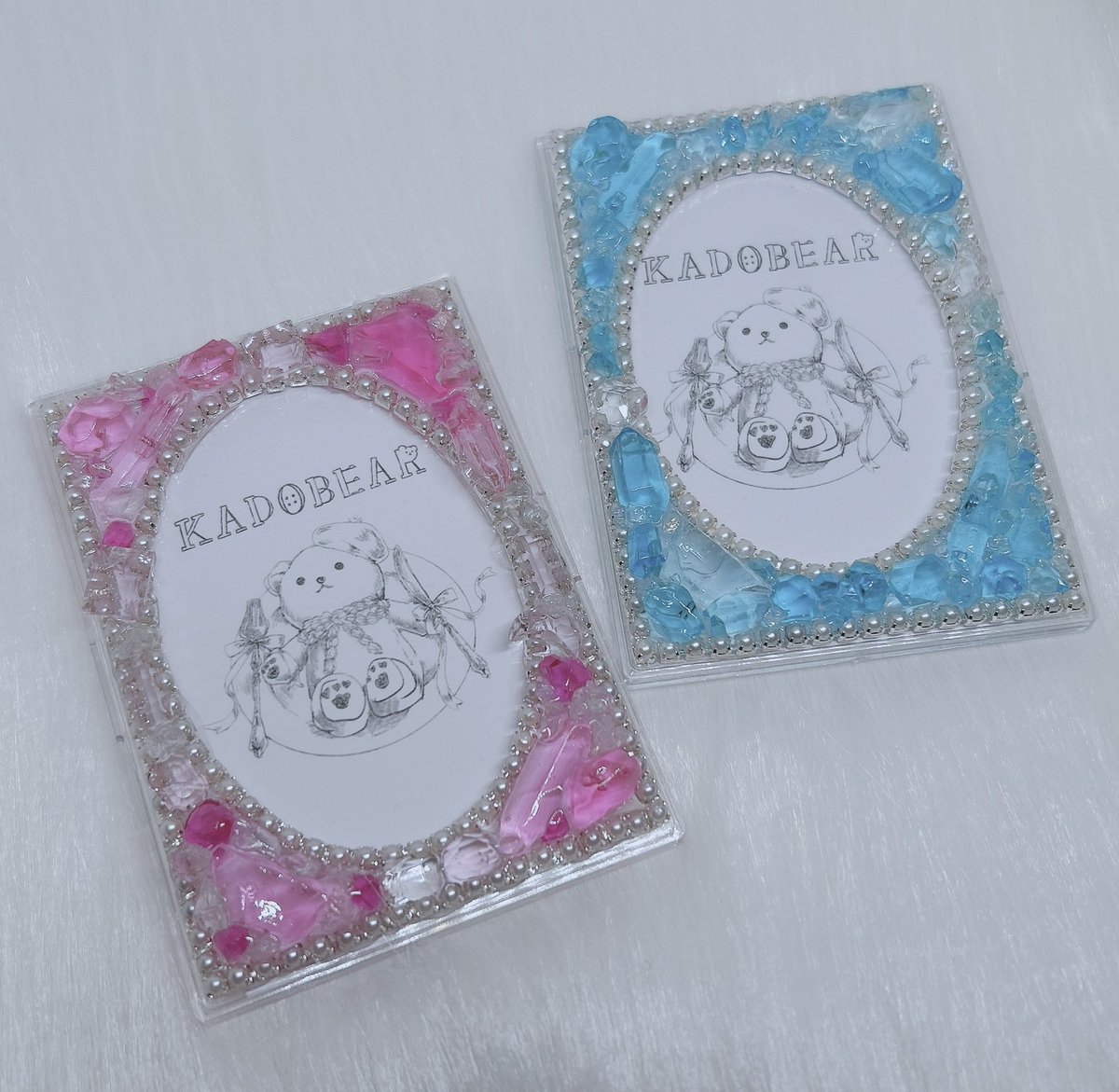 かどべあ ✧ CC福岡 tweet media