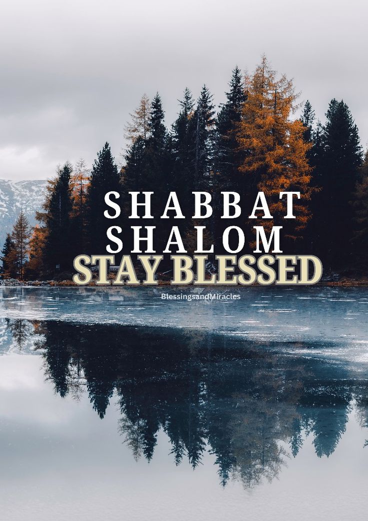 EsfuerzoMujeres's tweet photo. May today bring stillness to your heart, strength to your spirit, and light to every path you walk.
#ShabbatBlessings #ShabbatPeace #HolyRest #DivineLight #FaithAndPeace https://t.co/aoVUXe6smT