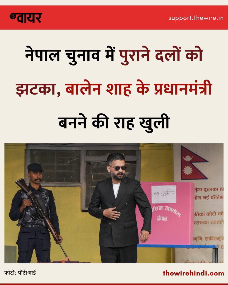 Prof. Dr Kafeel Khan tweet media