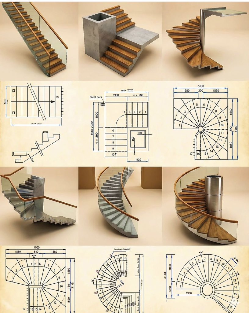 Homeideas2_'s tweet photo. https://t.co/hfVM9lIUrw
