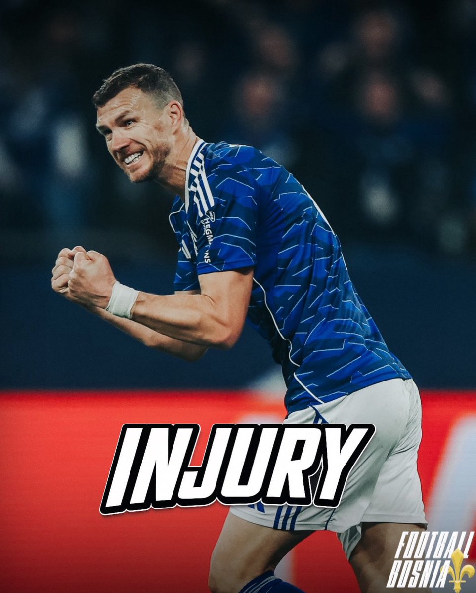 Footballbosnia tweet media