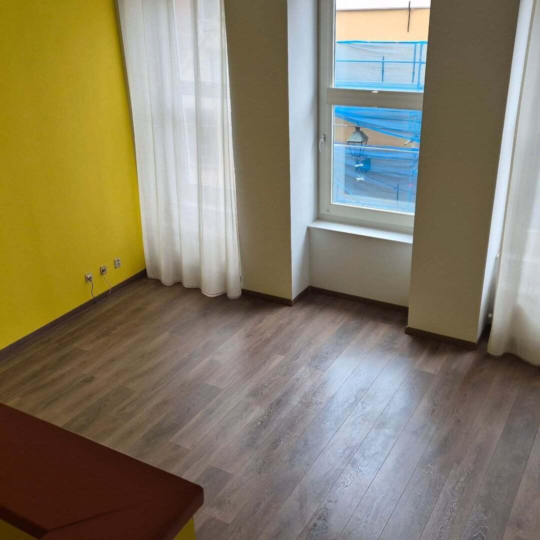 Mike Schenk tweet media