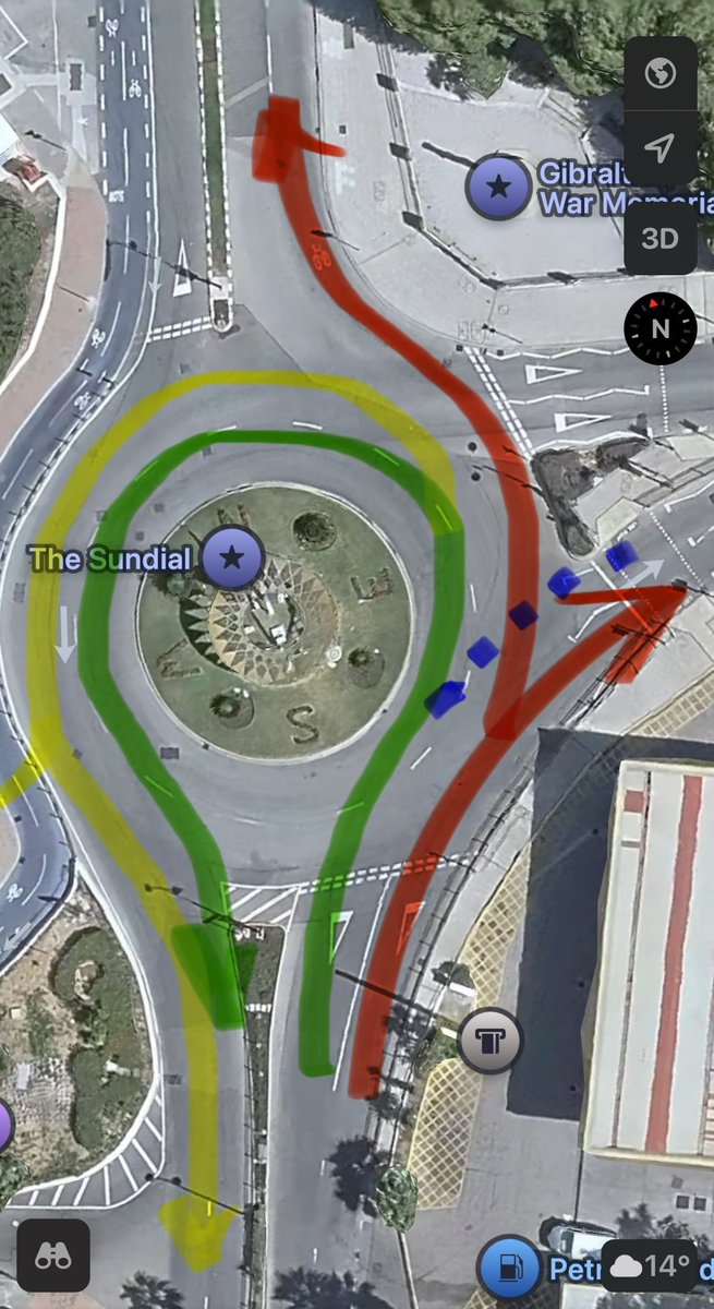 Paul Balban tweet media