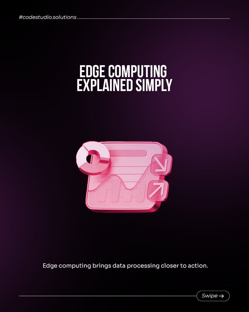 Code Studio Solutions tweet media