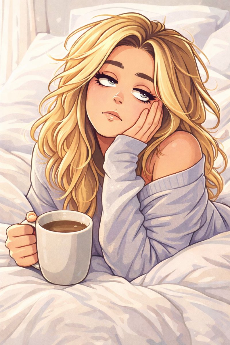 Jo-Anne Wild 🏃‍♀️ tweet media