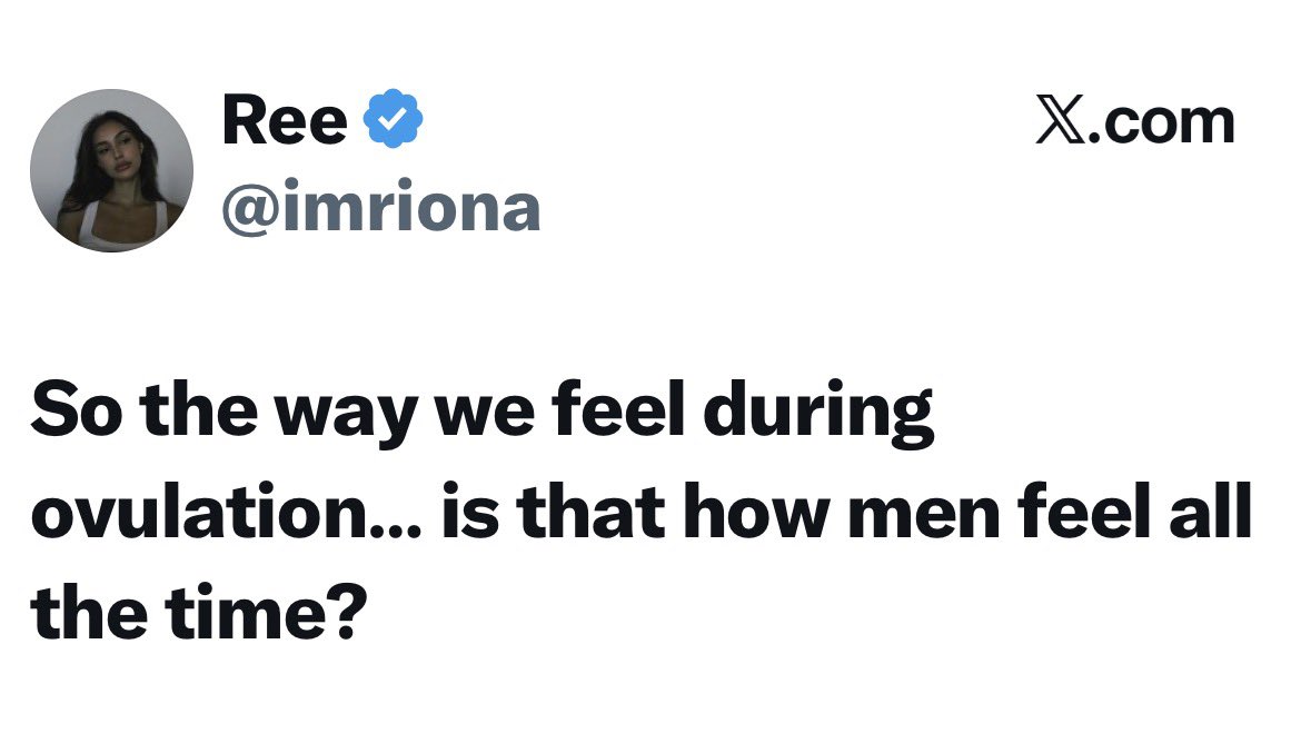 Instablog9ja tweet media