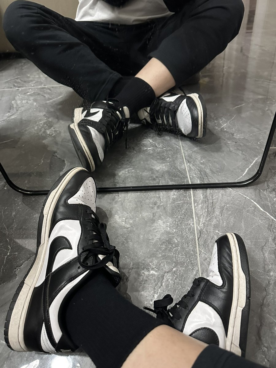 gogofightbrian's tweet photo. 下雨无聊拍几张 https://t.co/tQhABzEZOe