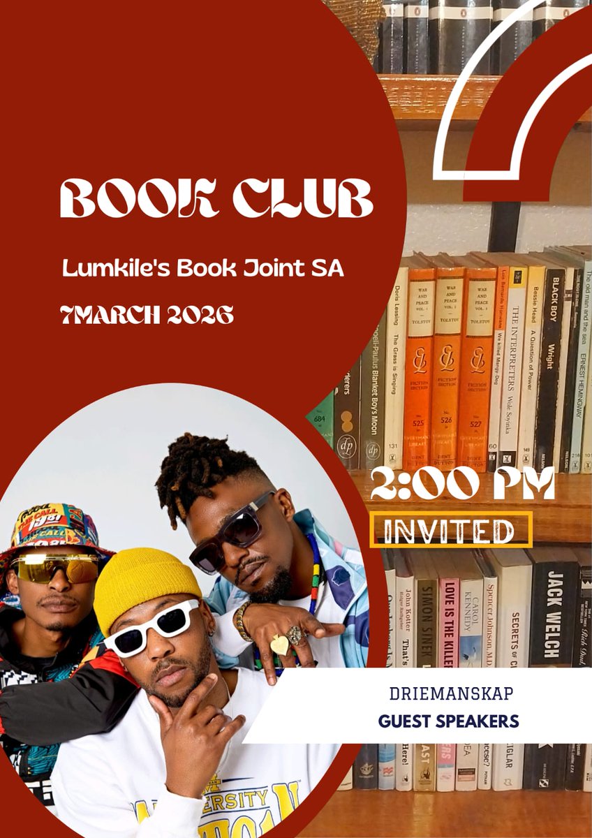 Dla DaLastborn tweet media