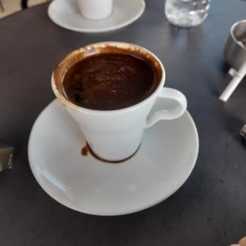 [야핑 35일차] ☁️오늘은 좀 짜네... 50포인트 ☁️총 1670포인트 🥲☕️

<a href="/RiverdotInc/">River</a> <a href="/River4fun/">River4FUN 🐝</a> $RIVER

35일차... 오늘은 50포인트 들어와서 총 1670포인트가 됐습니다. 📉 어제 너무 달려서 그런가? 리버가 오늘은 조금 쉬어가라고 하네요. ㅠㅠ
사람 욕심이 끝이 없는 게, 0포인트 받을 땐 10만 줘도