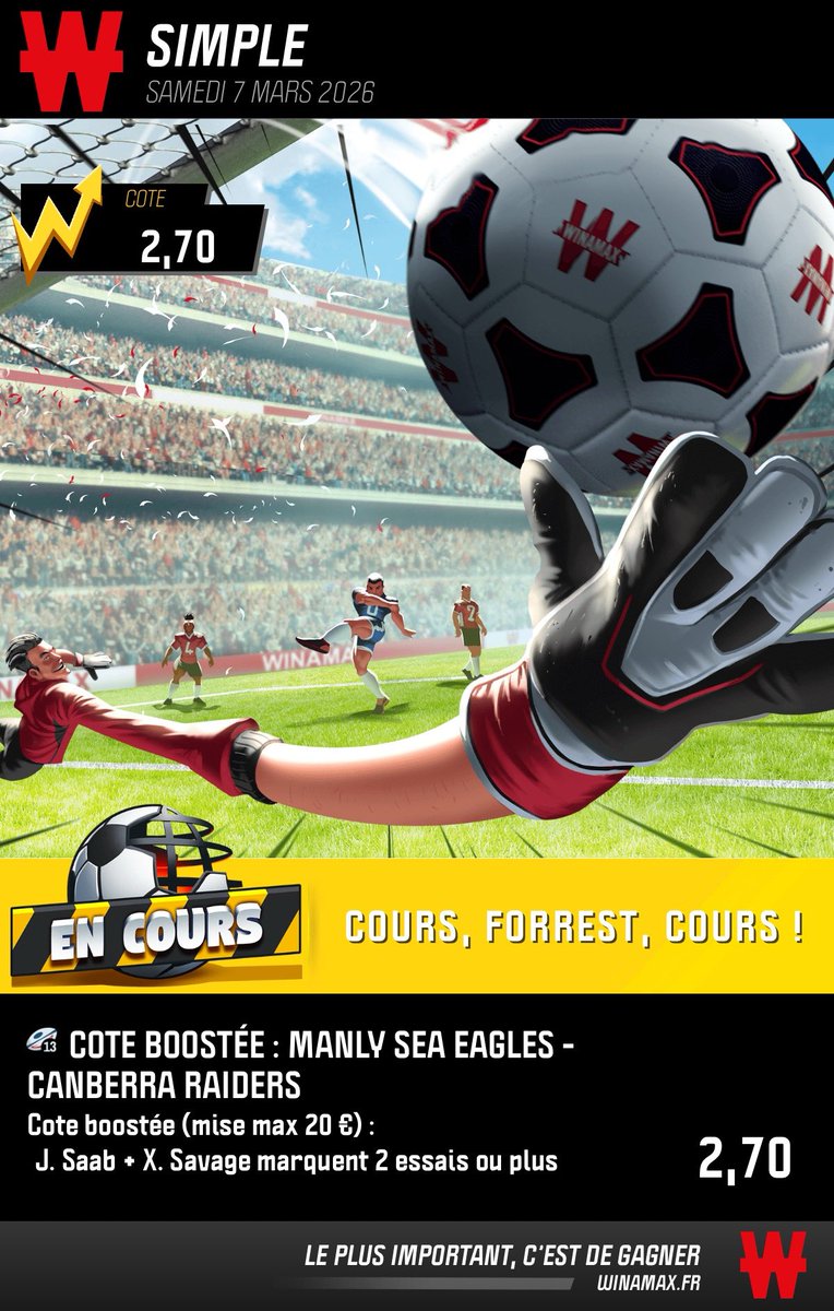 BTTS_OVERLAB tweet media