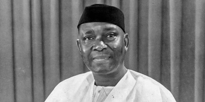 Eze Ndi Imo🇳🇬🇦🇺 tweet media