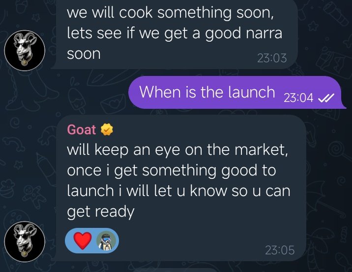 SOLDIER 🎖️ tweet media