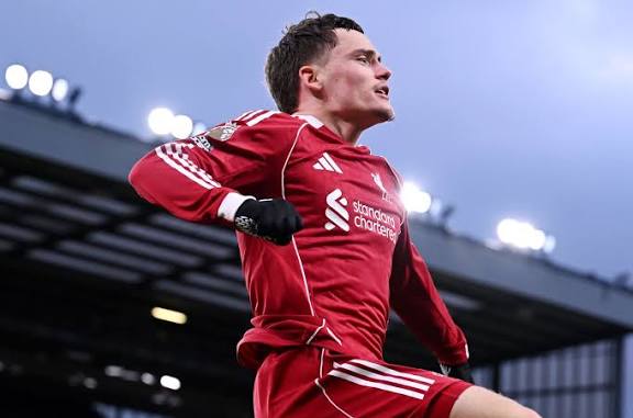 FPLDuvall tweet media