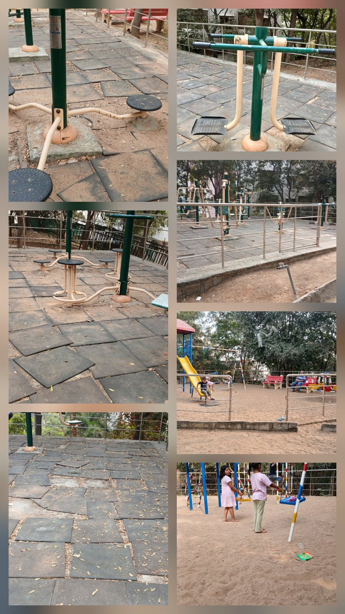 Mohammed Saleemuddin Khan tweet media