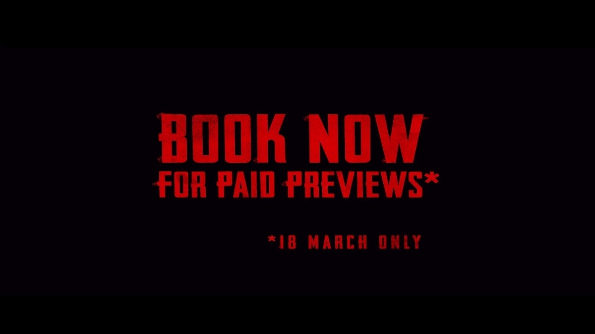 UmdarTamker tweet media